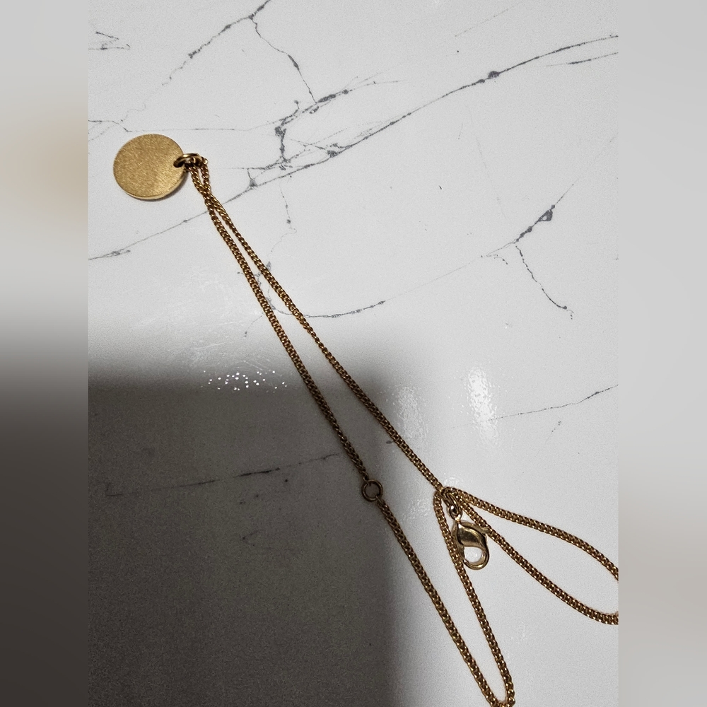 Dior Bracelet - Picture 2 of 4